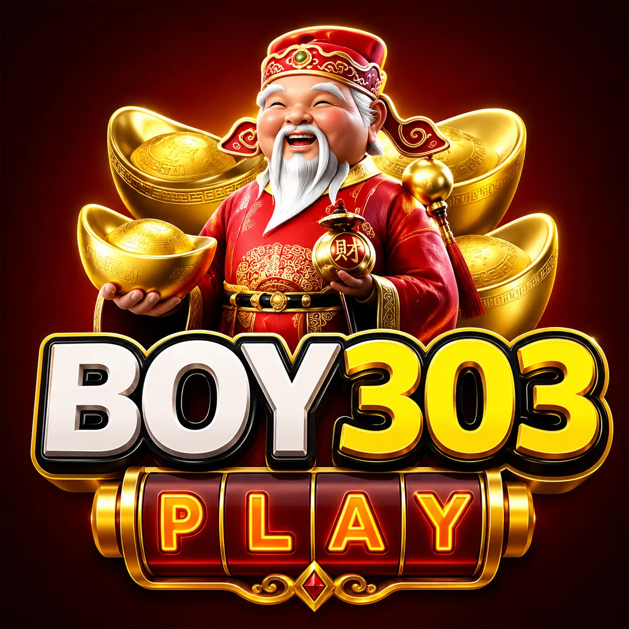 BOY303 - Serunya Berpetualang dalam Dunia Arcade
