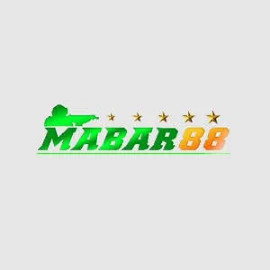 MABAR88 - Game FPS Terbaik untuk Pengalaman Bertempur yang Seru