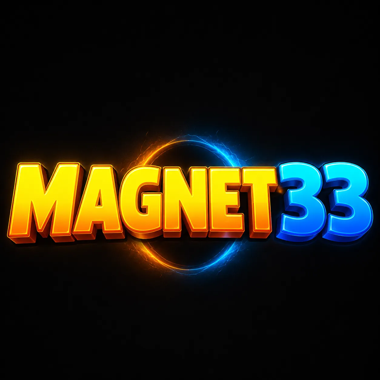 MAGNET33 - Game Idle Menarik untuk Mengisi Waktu Anda