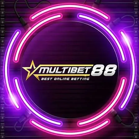 MULTIBET88 - Pertarungan Epik di Dunia Game