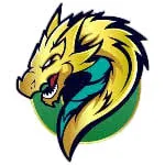 NAGAHOKI88 - Game Arcade Seru untuk Semua Usia
