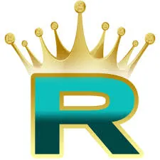 ROLEX878 - Game Memancing Terbaik untuk Pengalaman Fishing Seru