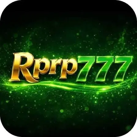 RPRP777 - Pengalaman Kasino Terbaik di Ujung Jari Anda