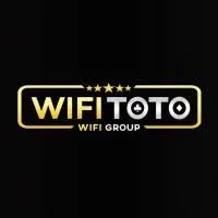 WIFITOTO - Pertempuran Epik di Dunia Battle Royale