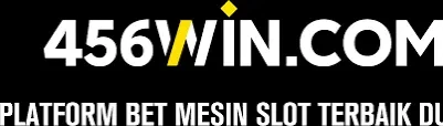 456win — Pusat Unduh APK Indonesia