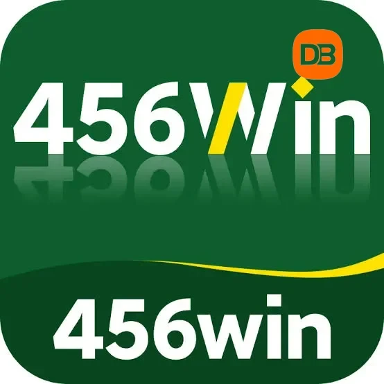 456win Hub Unduhan